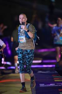 BIB: 
                            <button type="button" onclick="openModal(25218646)" class="btn btn-primary btn-sm float-right btn-popup" data-toggle="modal" data-target=".modal-high-quality">
                        <i class="fas fa-shopping-cart"></i> Add to Cart
                    </button>
                                            <button type="button" onclick="isThisMe(25218646, true)" class="btn btn-success btn-sm float-right btn-popup btn-isme hidden" data-toggle="tooltip" data-placement="bottom" title="นี่คือรูปของคุณใช่ไหม คลิกที่นี่เพื่อเอาเข้าอัลบั้ม">
                        <i class="fas fa-plus"></i> Add to album
                    </button>
                    <button type="button" onclick="isThisMe(25218646, false)" class="btn btn-warning btn-sm float-right btn-popup btn-isnotme hidden">
                        <i class="fas fa-ban"></i> Remove from album
                    </button>